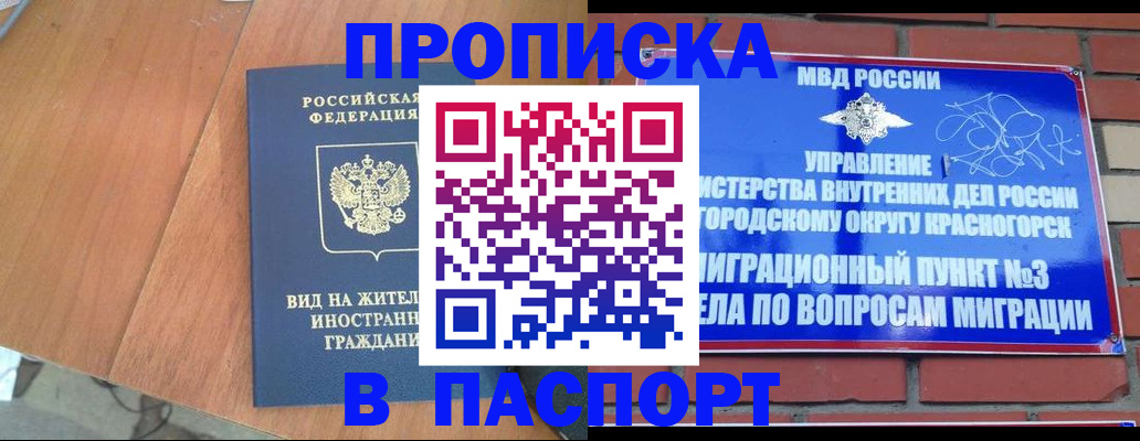 найти адрес прописки в Мирном